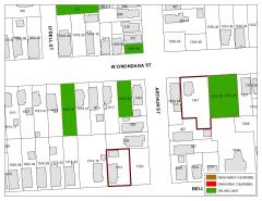 1407-09 Onondaga St W, Syracuse, NY