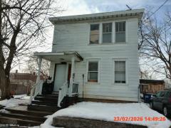 511 Ash St