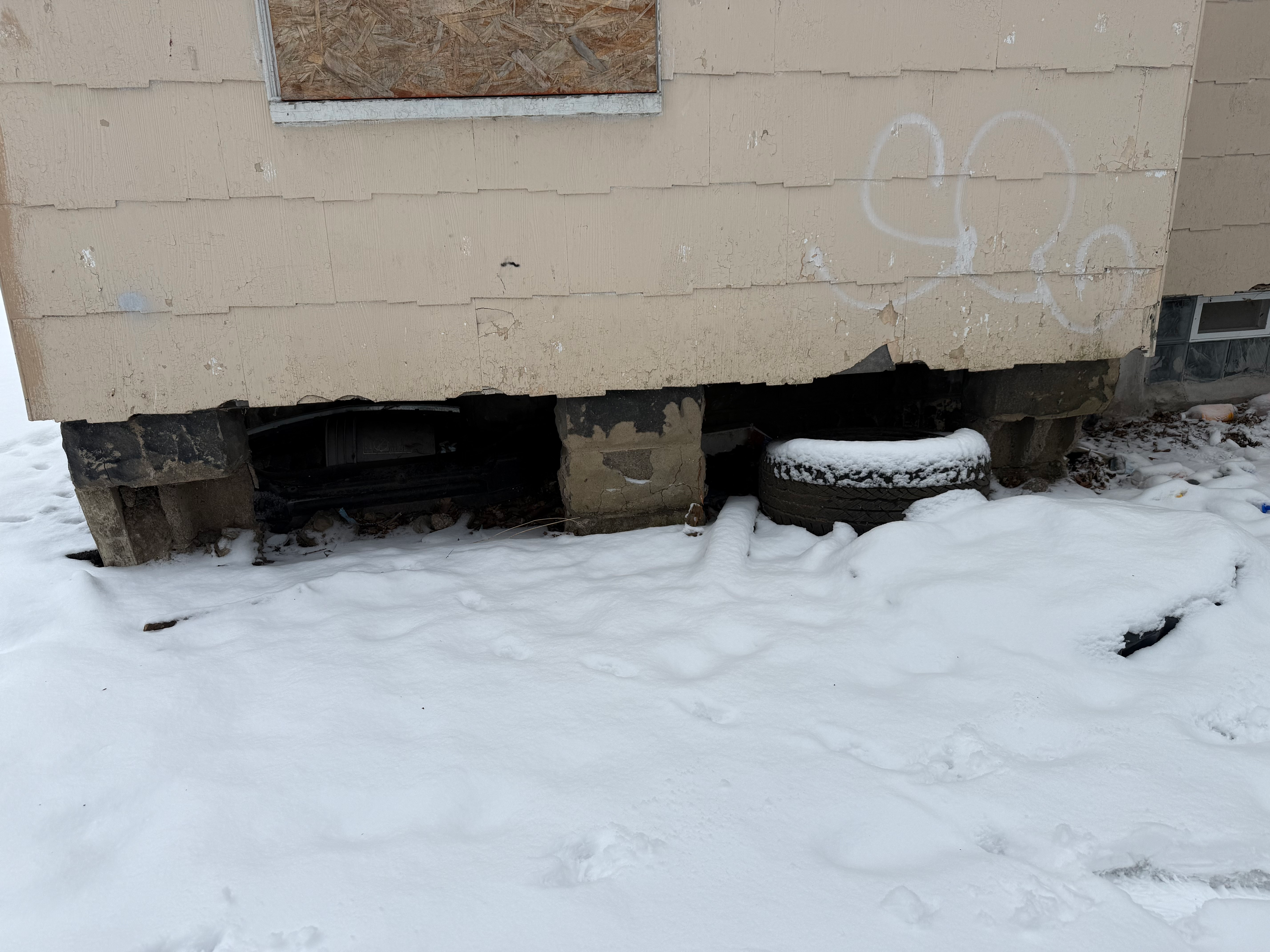 1120 Cannon St photo