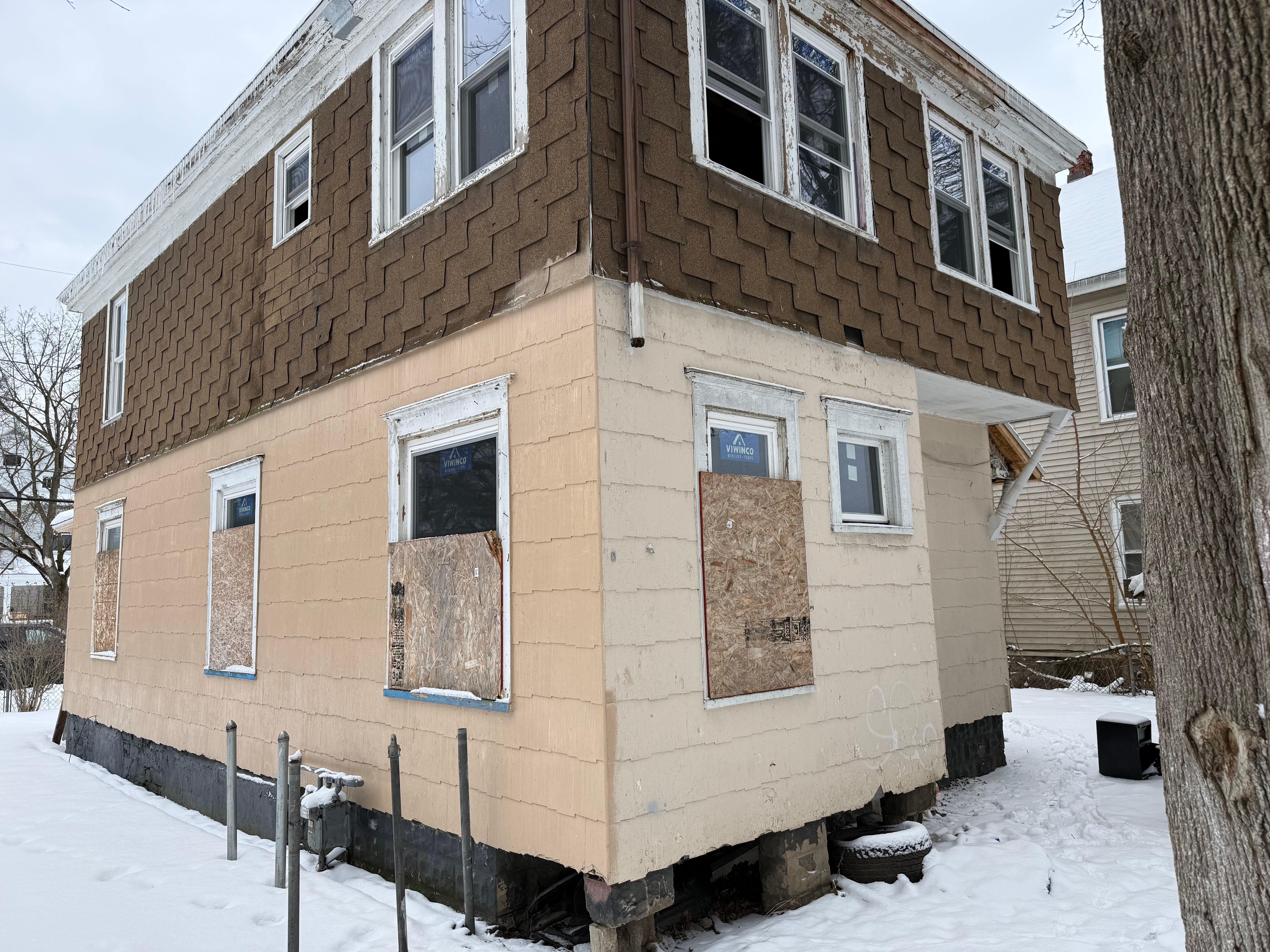 1120 Cannon St photo