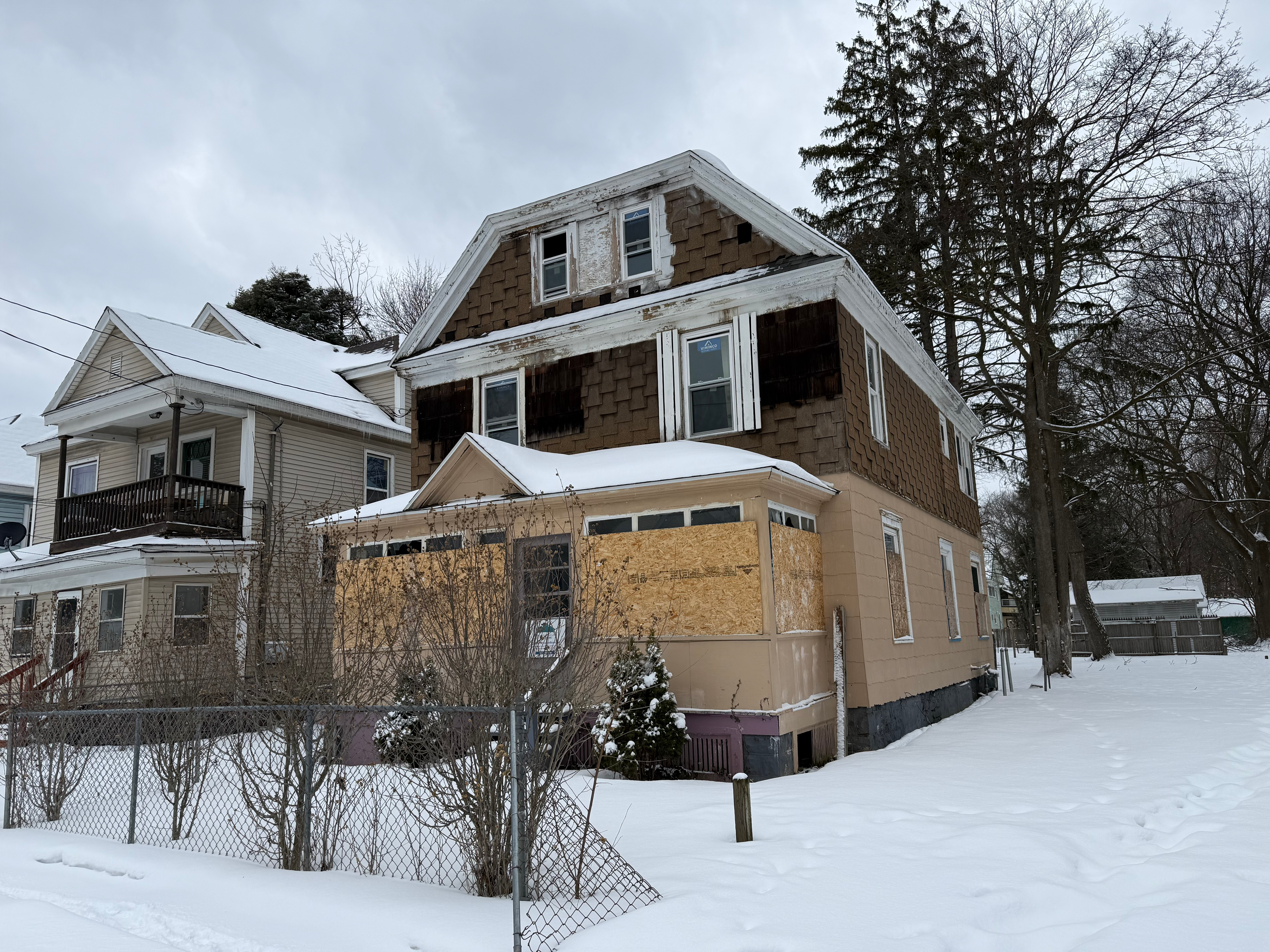 1120 Cannon St photo