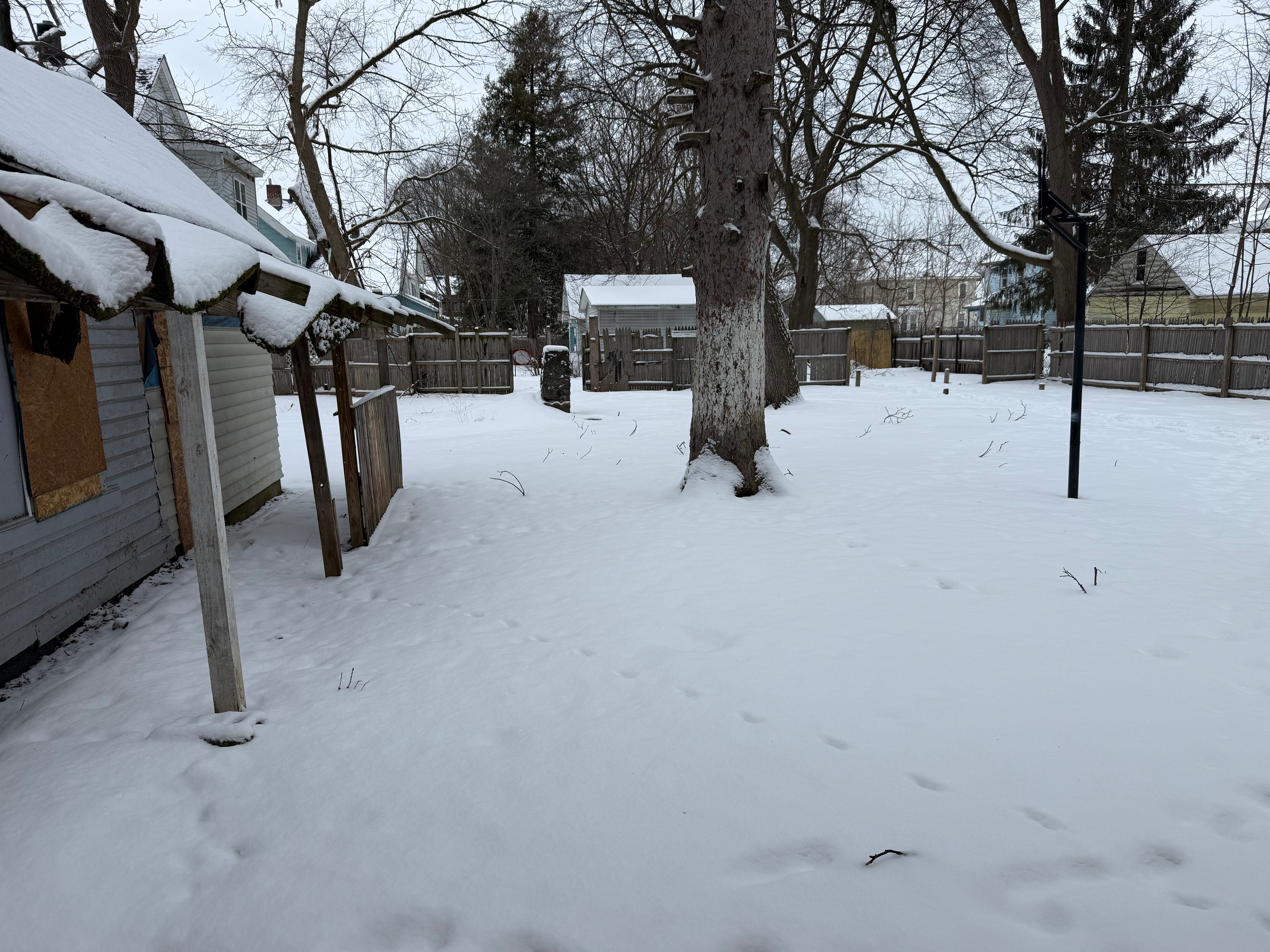 1120 Cannon St photo