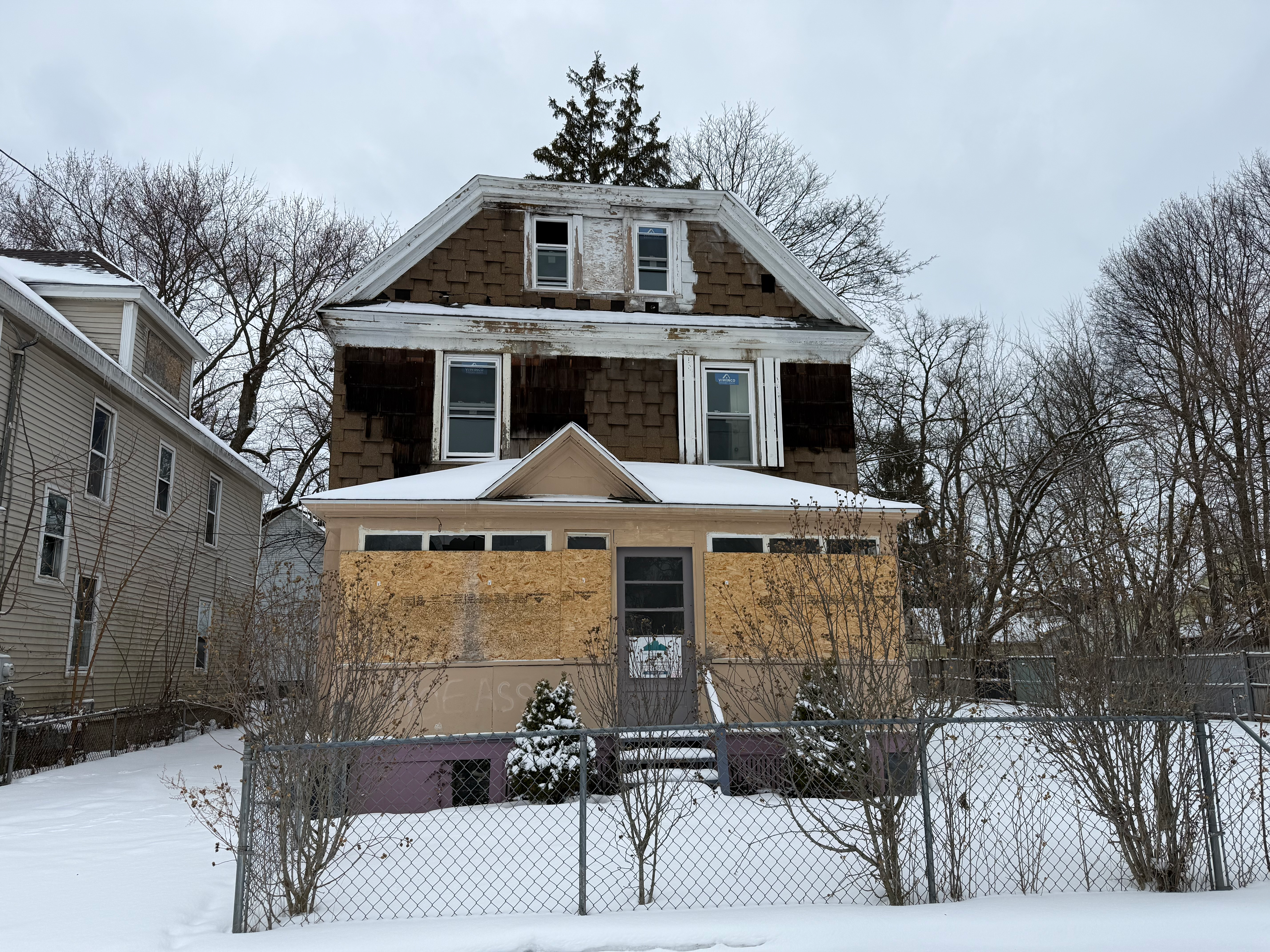 1120 Cannon St photo