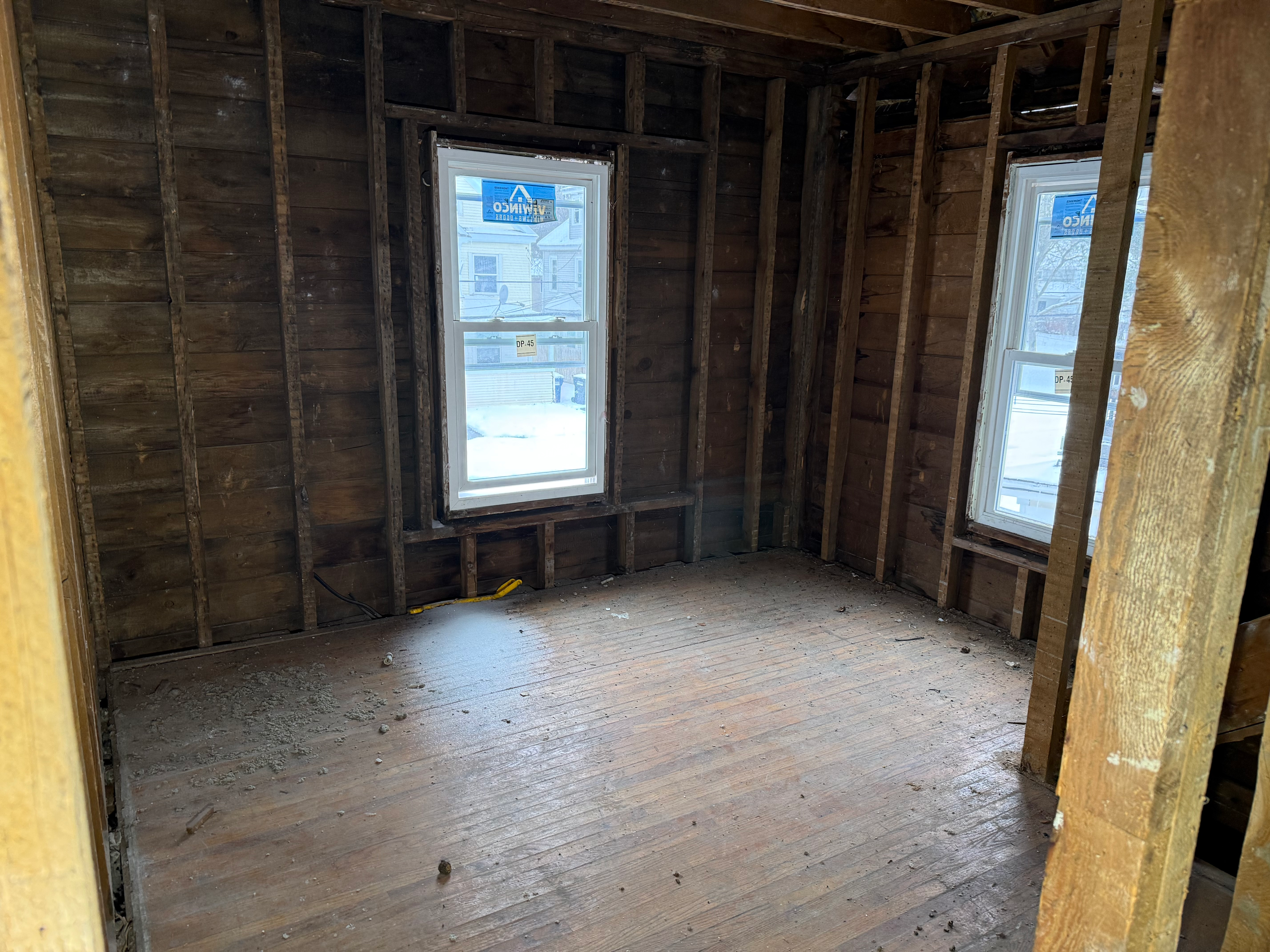 1120 Cannon St photo