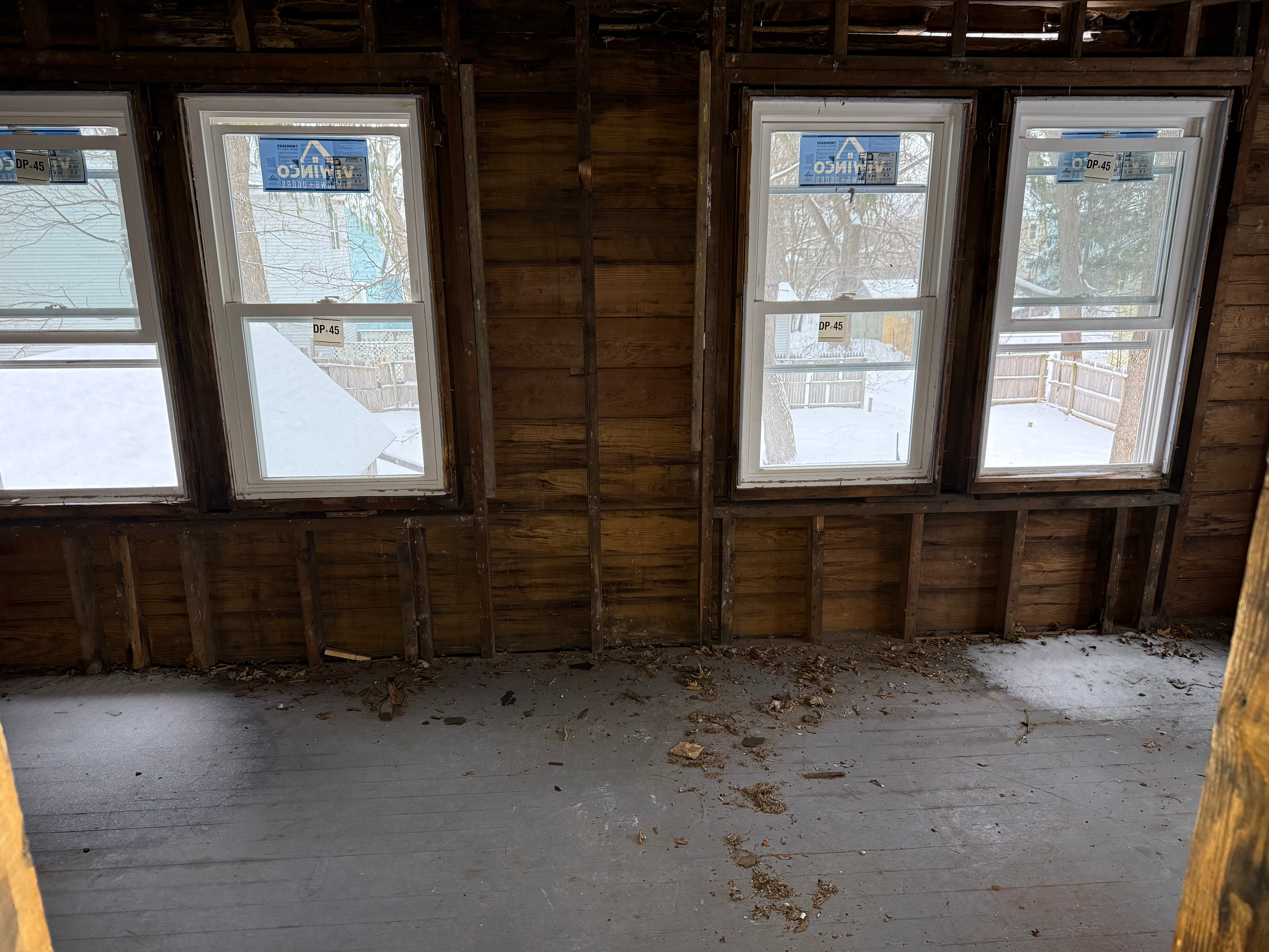 1120 Cannon St photo