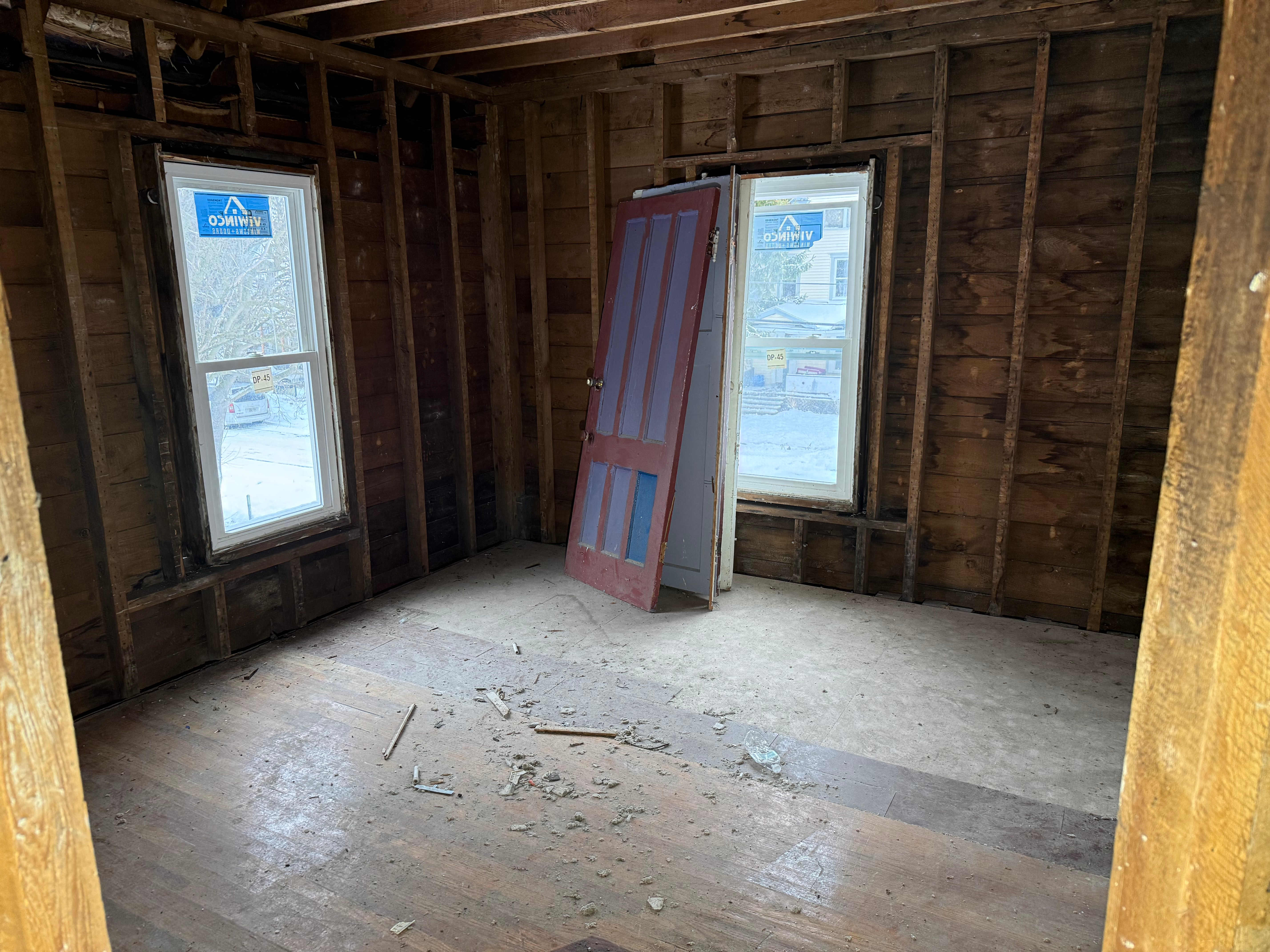 1120 Cannon St photo