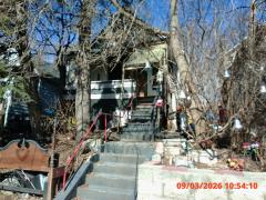 1433 Burnet Ave