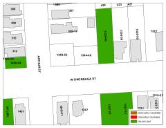 1338-40 Onondaga St W, Syracuse, NY