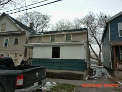 209 Turtle St