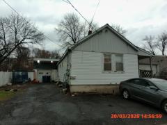 1006 Wolf St