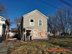 317 Lemoyne Ave & Washington