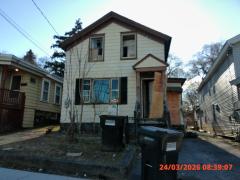 734 Laurel St E, Syracuse, NY