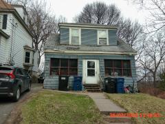 110 Fairfield Ave