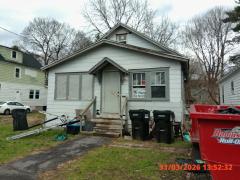 173 Baldwin Ave