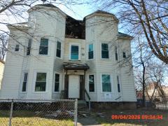 126-30 Colvin St E