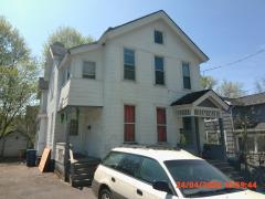 105 Hartson St
