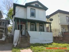 206 Beecher St, Syracuse, NY