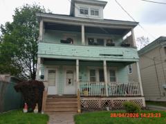 230 Wall St
