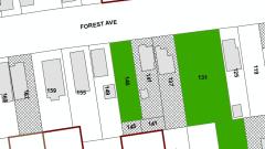 145 Forest Ave, Syracuse, NY