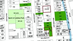 161 Lincoln Ave, Syracuse, NY