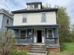 128 Corning Ave W