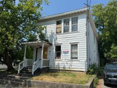 511 Ash St, Syracuse, NY