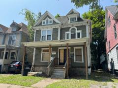 1106 Midland Ave, Syracuse, NY