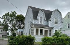 1131 Lemoyne Ave, Syracuse, NY