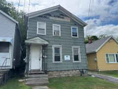110 Seward St, Syracuse, NY