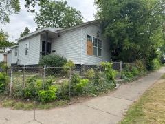 114 Alvord St S & Seward St