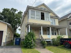 144-46 Seventh North St