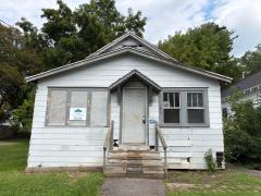 173 Baldwin Ave