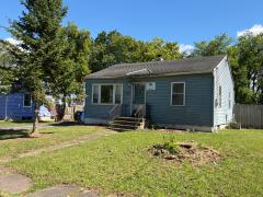 178 Colby Ave