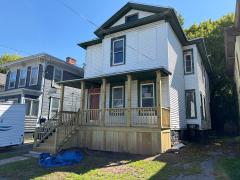 206 Beecher St