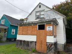 171 Hope Ave