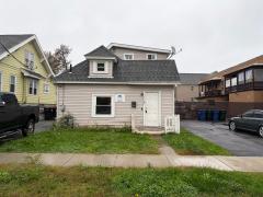 116 Greenland Dr