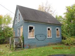108 Kirkwood Pl