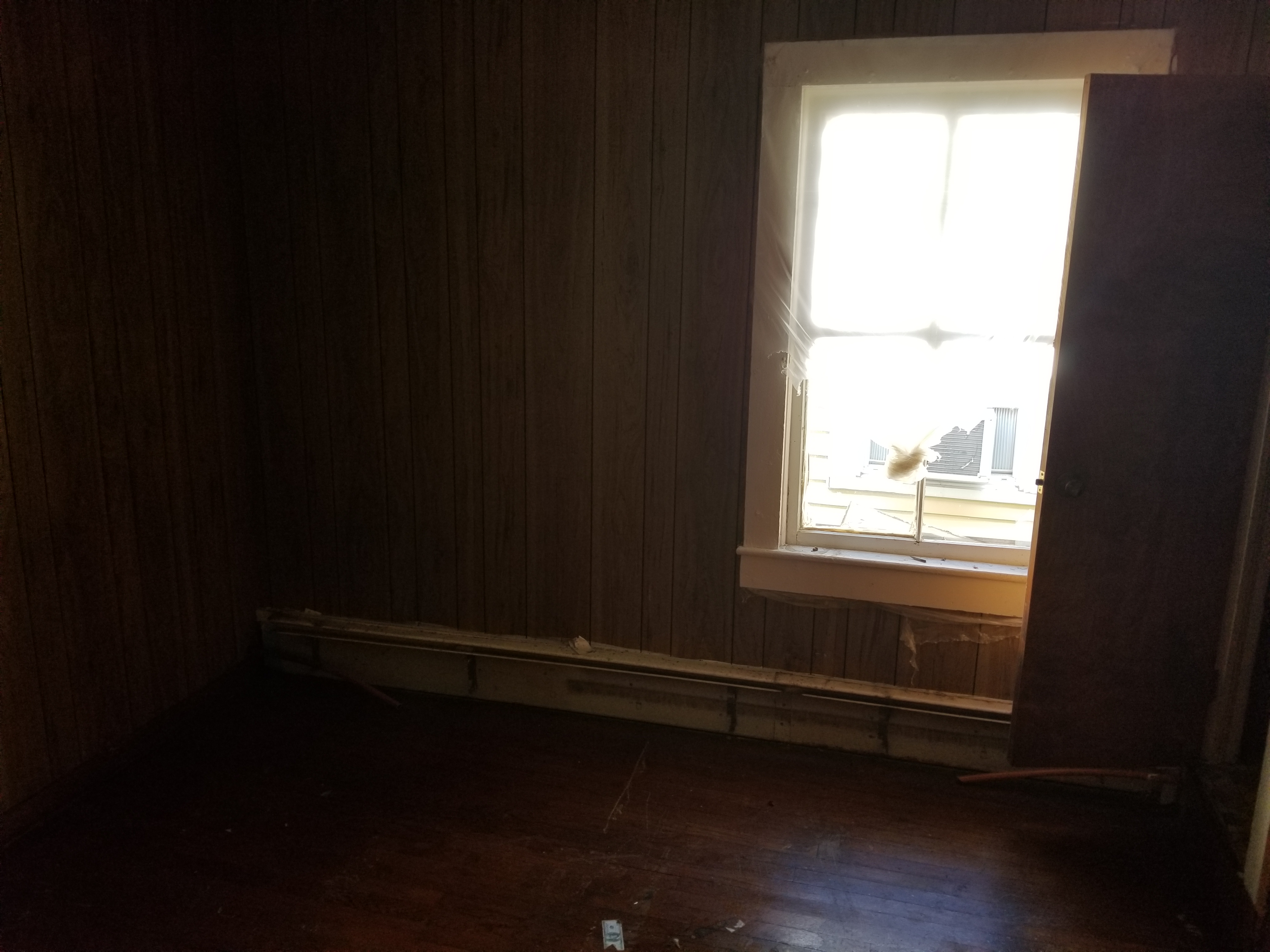 628-30 Richmond Ave photo