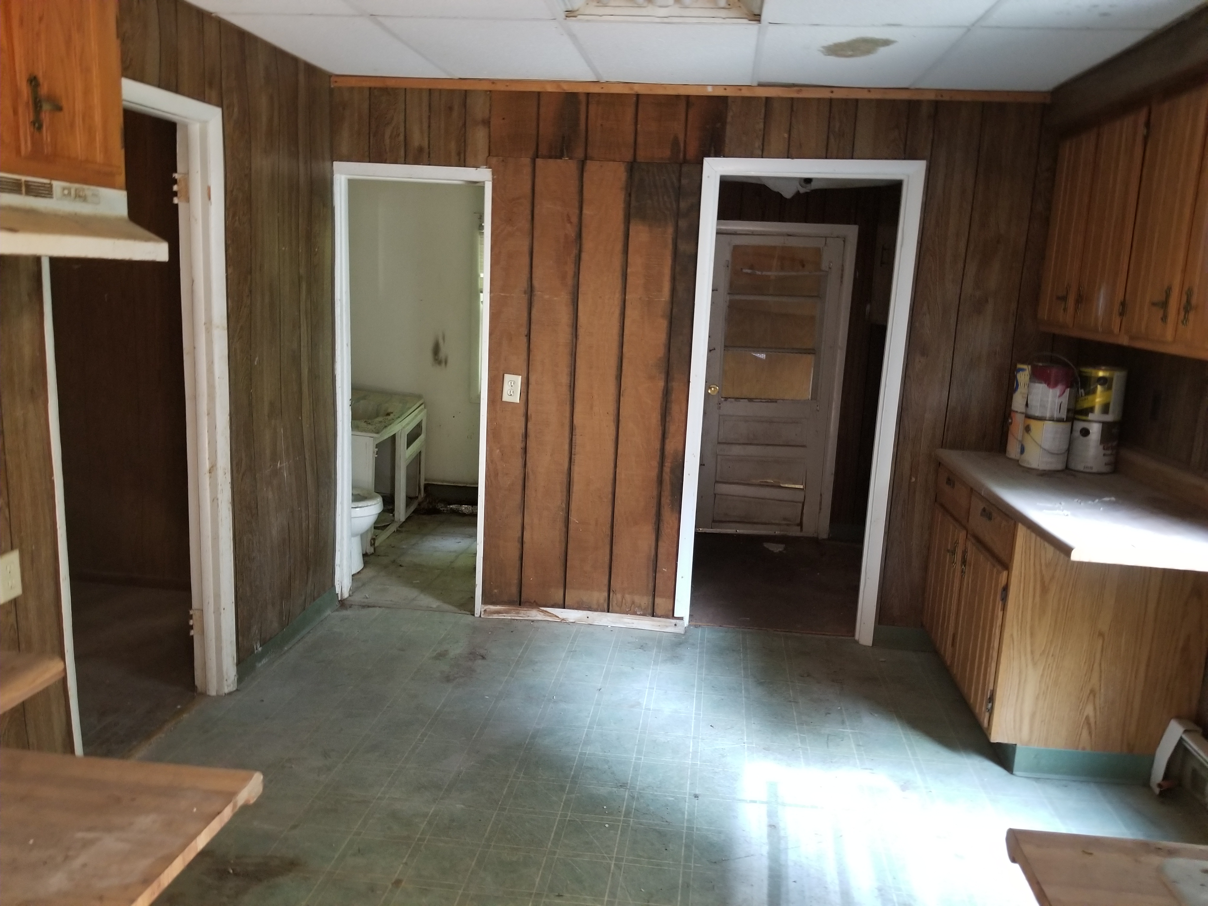 628-30 Richmond Ave photo