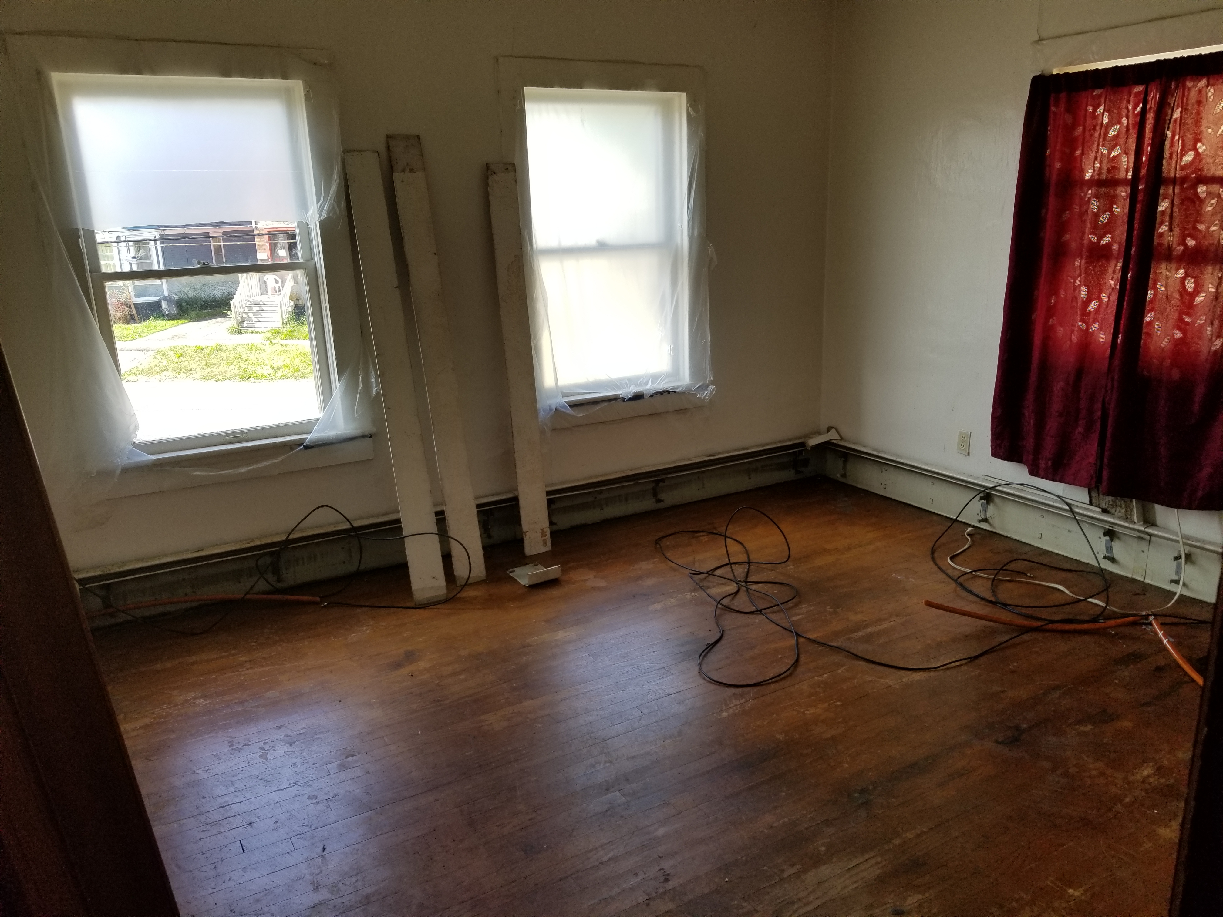 628-30 Richmond Ave photo