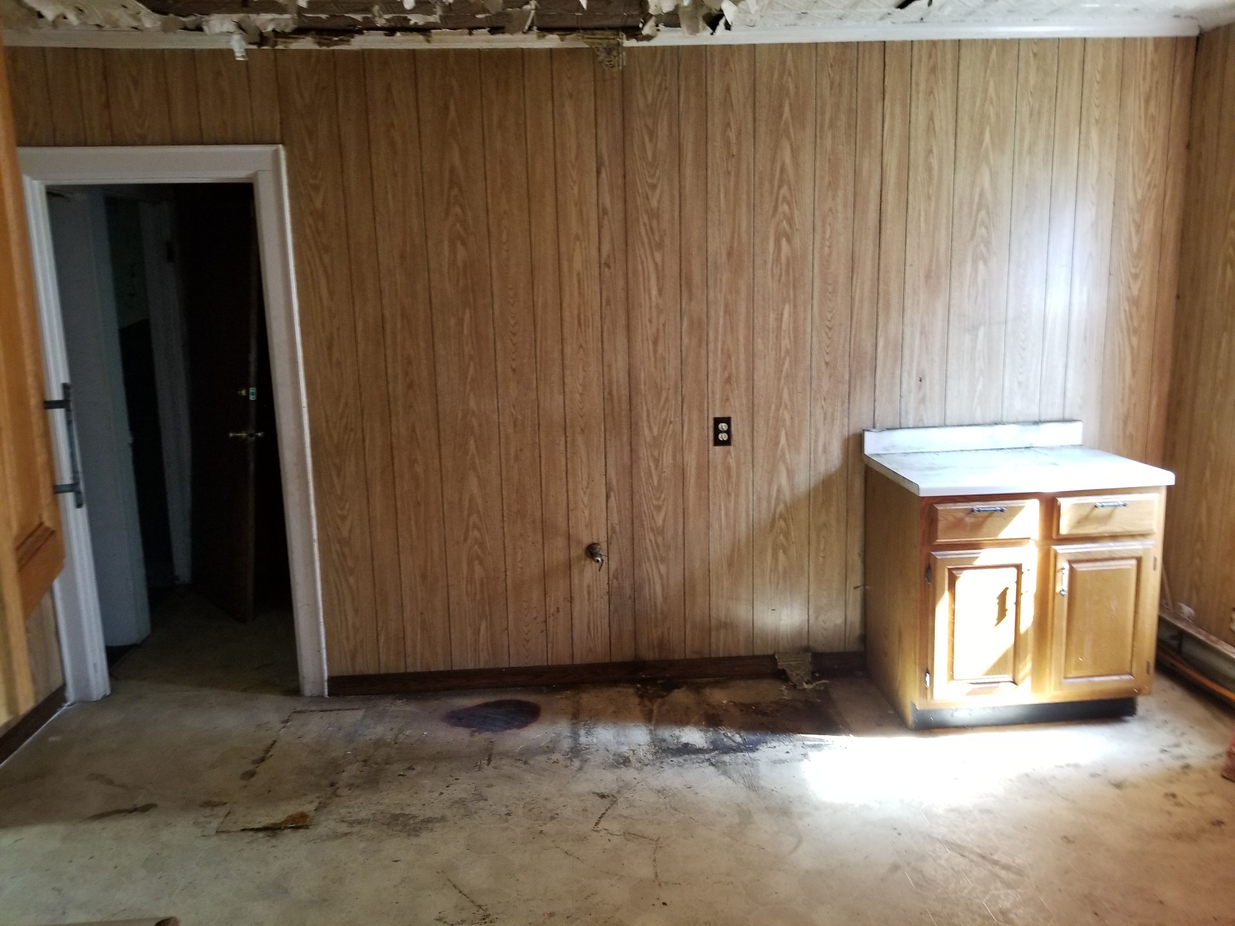 628-30 Richmond Ave photo