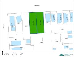 1333-35 Onondaga St W, Syracuse, NY