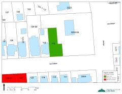 112 Calthrop Ave W, Syracuse, NY