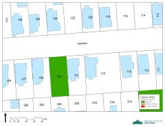 123 Hartson St, Syracuse, NY