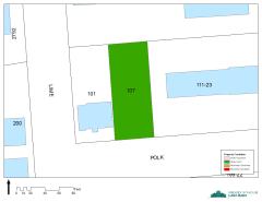 107 Polk St, Syracuse, NY