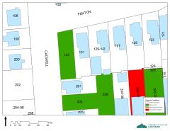 133 Fenton St & Cadwell St, Syracuse, NY