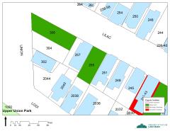 255 Lilac St, Syracuse, NY