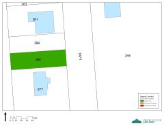 285 Taft Ave, Syracuse, NY