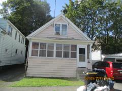 143 Lawrence St