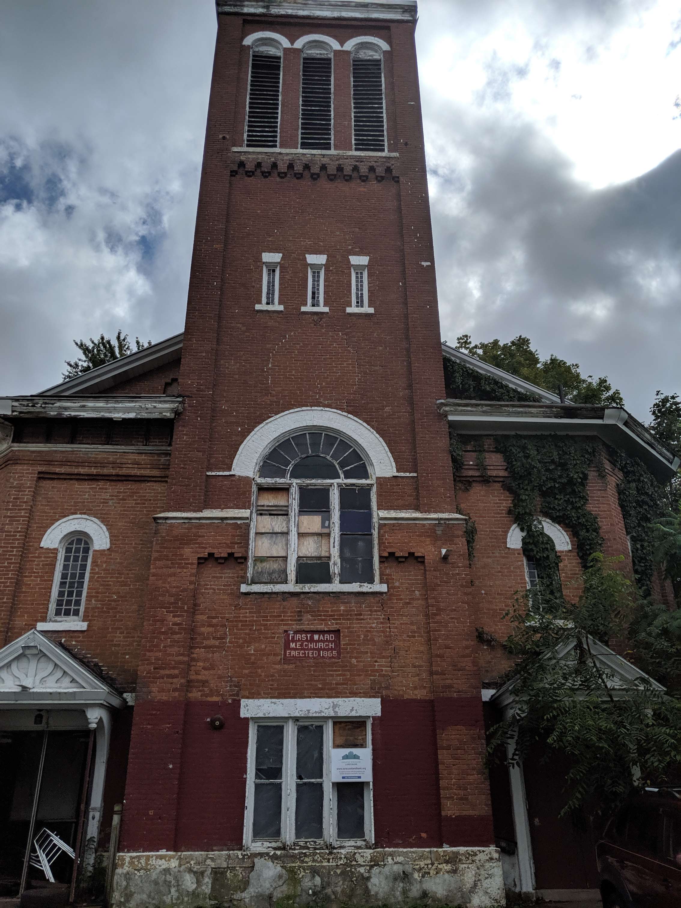 510 Bear St photo